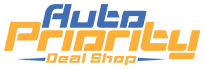 footer-logo